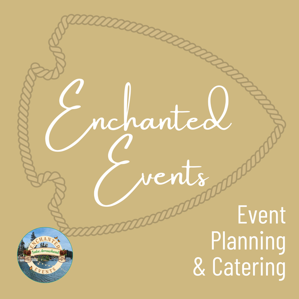 Enchanted Events 